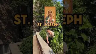 St. Joseph - Real Estate Tradition