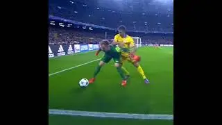 Goal keeper best skill👏👏#shorts#short#shortfeed#football#goalaso tube#viral