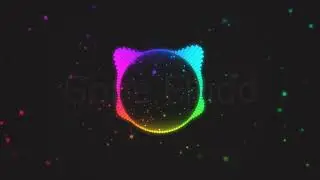 GONE.FLUUD СЕТИ ПЕСНЯ басс