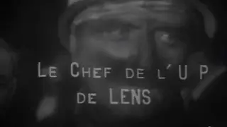 JT 20H : émission du 27 décembre 1974