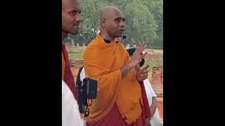 Budu Bana- Ashoka Stumba#dharma #history #දහම් #likesharesubscribe 