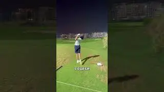 Yas Golf Escape | UAE Golf Holiday