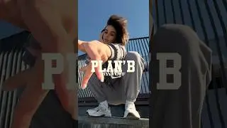 vk/inst planb.est.2020 👈🏼 подпишись