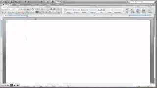 SSD for R AEA Presentation Video