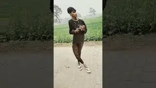 #dj#music #dance #comedy😁#chacrron#macroon #ytshorts #youtubeshorts 🤣#tendings#viralvideo 🤪