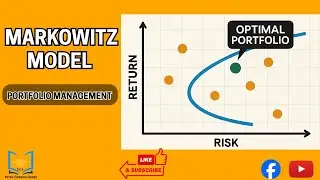 Markowitz model