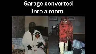 Laura Cowan girl in the garage (No court documents she was kidnapped, held captive and tortured)