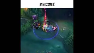 League of Legends: Brand Moment (2024)