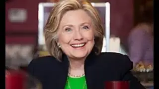 Hillary Clinton's plan for universal healthcare - in 1993