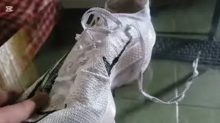 REVIEW ON FAKE NIKE ALPHAFLY 2