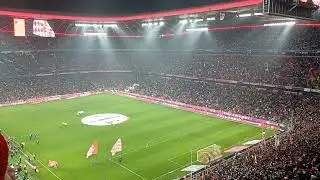 Bayern Munchen-Hoffenhein 12.01.2024 (part 1)(3)