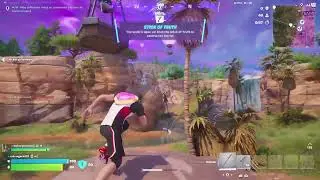 Like and comment and sub to @jazzyskye and @PaytonDelu and @FunSquadStudios and @TheNinjaFam