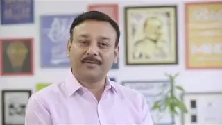 IndiaMART IPO video