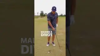 Improve Your Contact Point