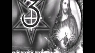 3 - 666 Knives to the Son's Heart (Full EP)