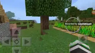Скачать Майнкрафт 1.9.0.2 без проверки лицензии+ обзор.