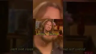 Sister Wives Courtroom SHOCK: Robyn Breaks Silence & Exposes Kody