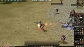 RinaMt2 5aiD sura wsleri
