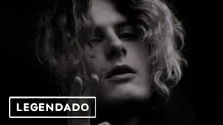 @lildesire - Roll The Dice 🎲 | Legendado Para Status
