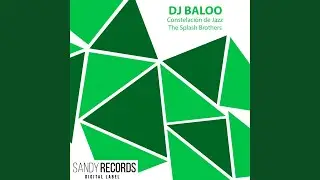 Splash (Extended Mix)