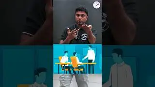 FE 2019P Result Student Doubts Solved? | 5 Doubts Solved | #ytshorts #sppu