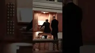 La Marcia dei re Magi (O. Ravanello)