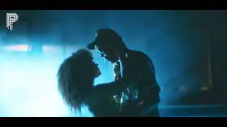 (FREE) Raf Camora - 