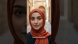 Rawalpindi Hidden Places