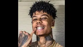 (FREE) BlueFace Type Beat [2019] prod. by YERT
