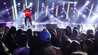 Conta Pra Que? - Henrique & Juliano (DVD Lançamento RECIFE)