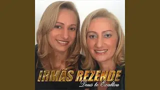 O Escolhido