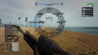 R.I.P GTA5 🥀🥀[ NO MORE EWO ]