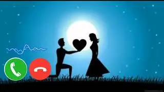 Romantic Ringtones best ringtone love ringtone || life line ringtone ringtone #AkashstatusAJRingtone