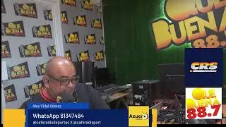 &iquest;CRS 21 DE ENRO DE 2026