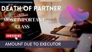 Death Of Partner | Day 22\50 | Most Important Class | Bizbrainz
