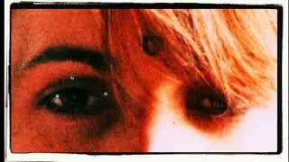 Imago - Always In You - 83