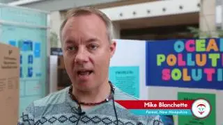 NICEE National Invention Convention 2017
