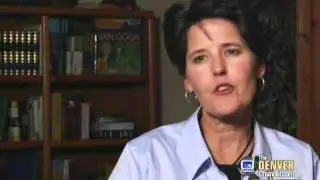 Ambleside School of Colorado In The News