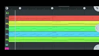 Gabut lagi #flstudiomobile