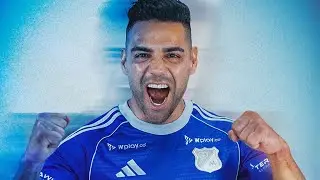 Vu&eacute;lven RADAMEL FALCAO y LEO CASTRO | Macka NO VIAJ&Oacute; | Previo Vs Pasto