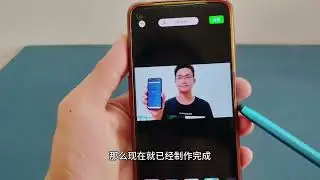 朋友圈图片视频一起发圈怎么弄？很多人不知道，手把手教你方法！