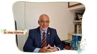 ISENÇÃO DE IMPOSTO DE RENDA POR DOENÇA GRAVE