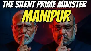 What&rsquo;s Happening in Manipur? | Relief Camps Struggle, Govt Silent, No Clear Answers