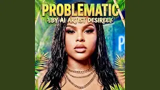 Problematic
