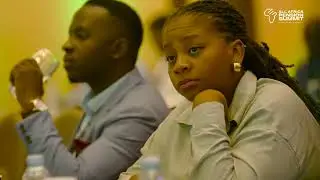 Day 3 Highlights - 2025 All African Pension Summit