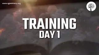 DAY 1: INTRODUCTION TO THE OT READING || FEBRUARY 2026 || OLD TESTAMENT BIBLE READING || 21-01-2026