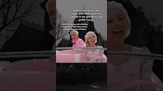 Haunting Adeline and Hunting Adeline by H.D Carlton (Cat and Mouse Duet) #booktok #booktube #books