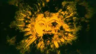 Solar Excess Sacrificial Ecstasies (Willie O' Winsbury, Sumer is icumen in) - NIMF