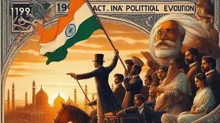What were the key provisions of the Indian Councils Act 1909, known as the Morley-Minto Reforms?