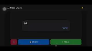Editor HTML para IPHONE/ANDROID 